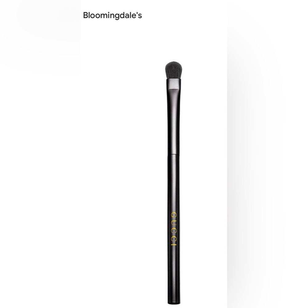 NEW GUCCI Eyeshadow Brush 21